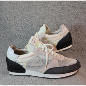 Nike Daybreak Type N.354 Shoes Men 14 Waffle CJ1156-100